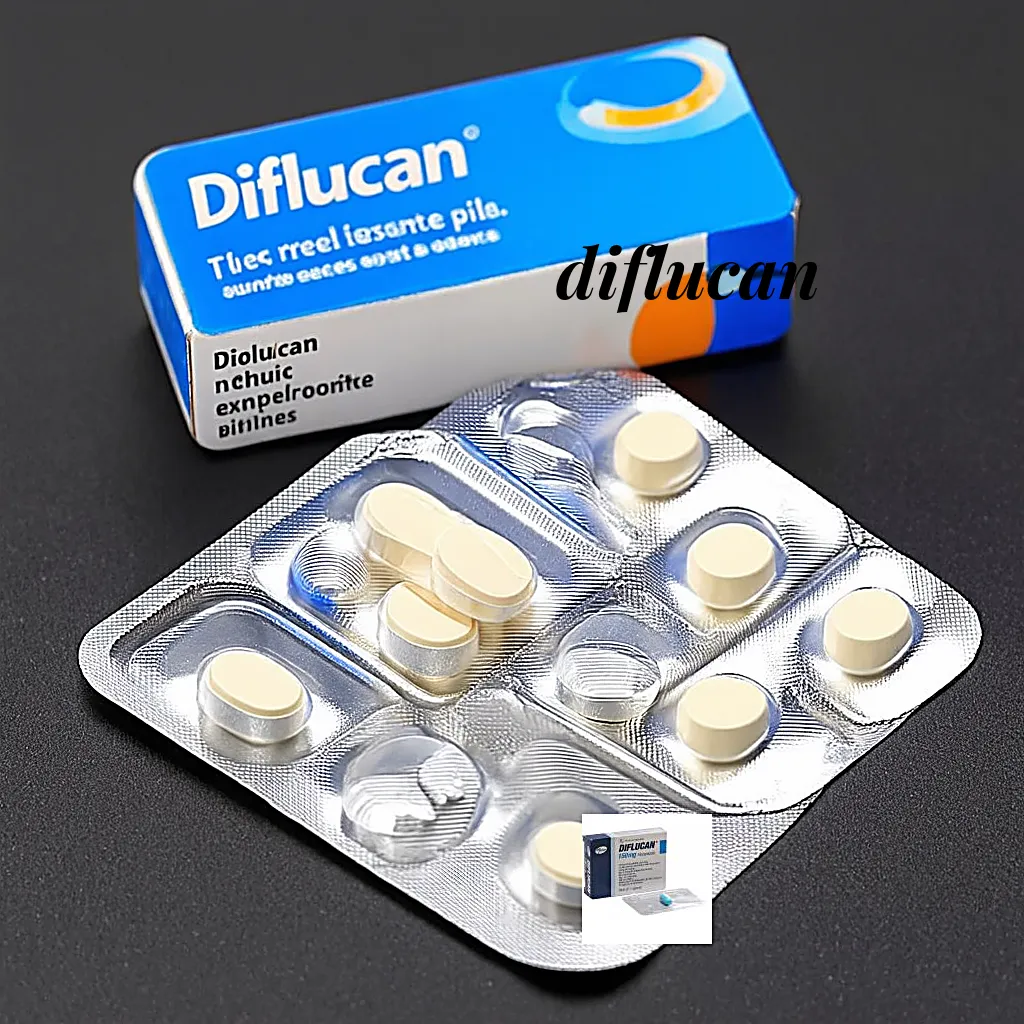 Prezzo diflucan 100 mg con ricetta